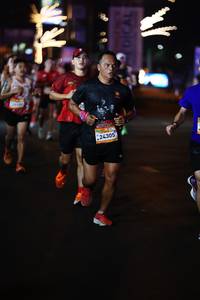 BIB: 
                            <button type="button" onclick="openModal(24370113)" class="btn btn-primary btn-sm float-right btn-popup" data-toggle="modal" data-target=".modal-high-quality">
                        <i class="fas fa-shopping-cart"></i> Add to Cart
                    </button>
                                            <button type="button" onclick="isThisMe(24370113, true)" class="btn btn-success btn-sm float-right btn-popup btn-isme hidden" data-toggle="tooltip" data-placement="bottom" title="นี่คือรูปของคุณใช่ไหม คลิกที่นี่เพื่อเอาเข้าอัลบั้ม">
                        <i class="fas fa-plus"></i> Add to album
                    </button>
                    <button type="button" onclick="isThisMe(24370113, false)" class="btn btn-warning btn-sm float-right btn-popup btn-isnotme hidden">
                        <i class="fas fa-ban"></i> Remove from album
                    </button>